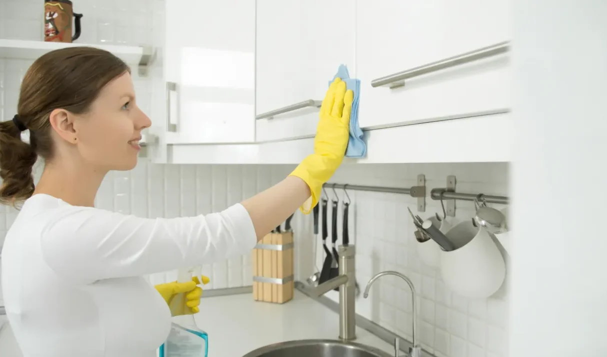 Diam volutpat commodo sed egestas egestas fringilla