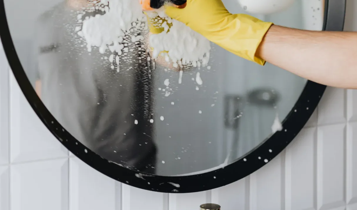 Excepteur sint occaecat cupidatat non proident