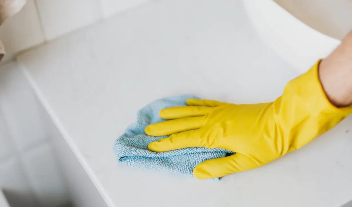 Condimentum mattis pellentesque id nibh tortor