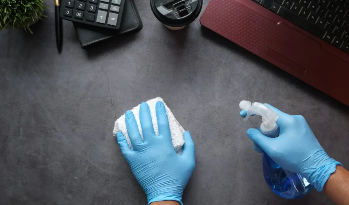 Diam vel quam elementum pulvinar etiam non