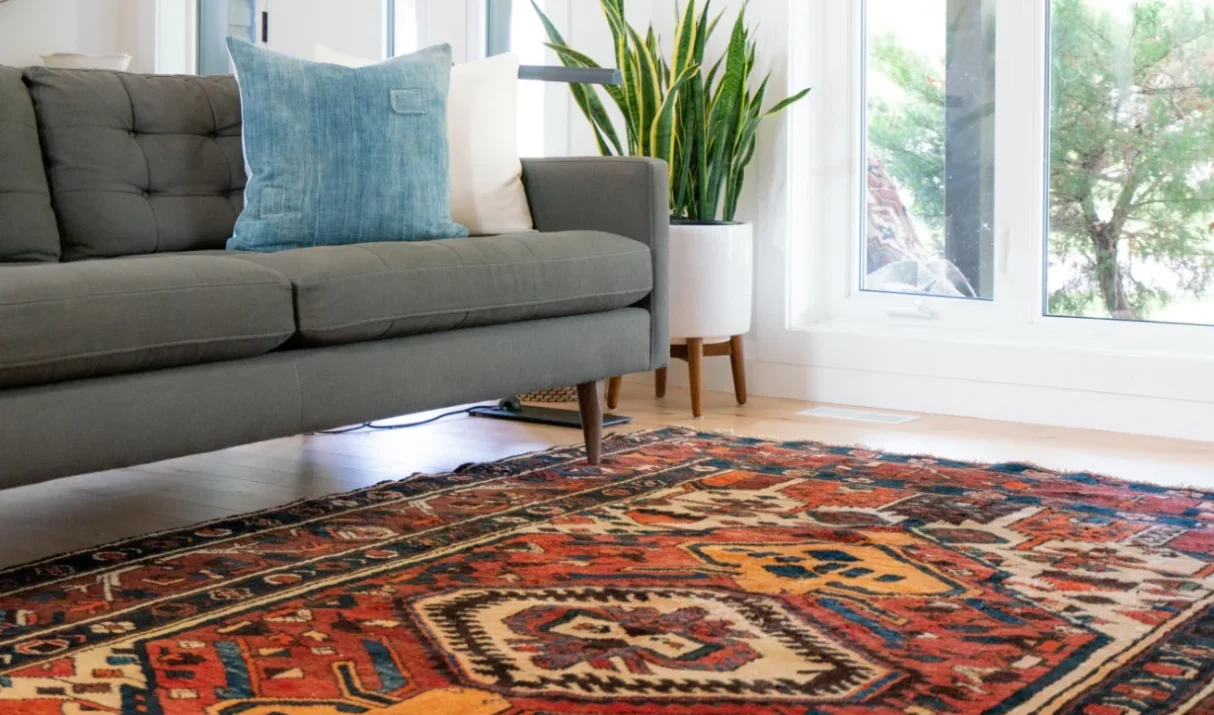 Bibendum arcu vitae elementum curabitur vitae nunc